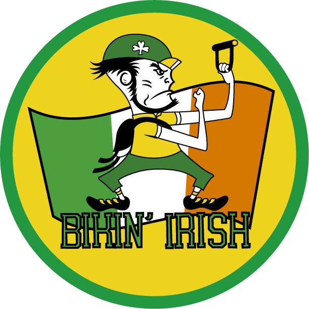 [Bikin+Irish.jpg]