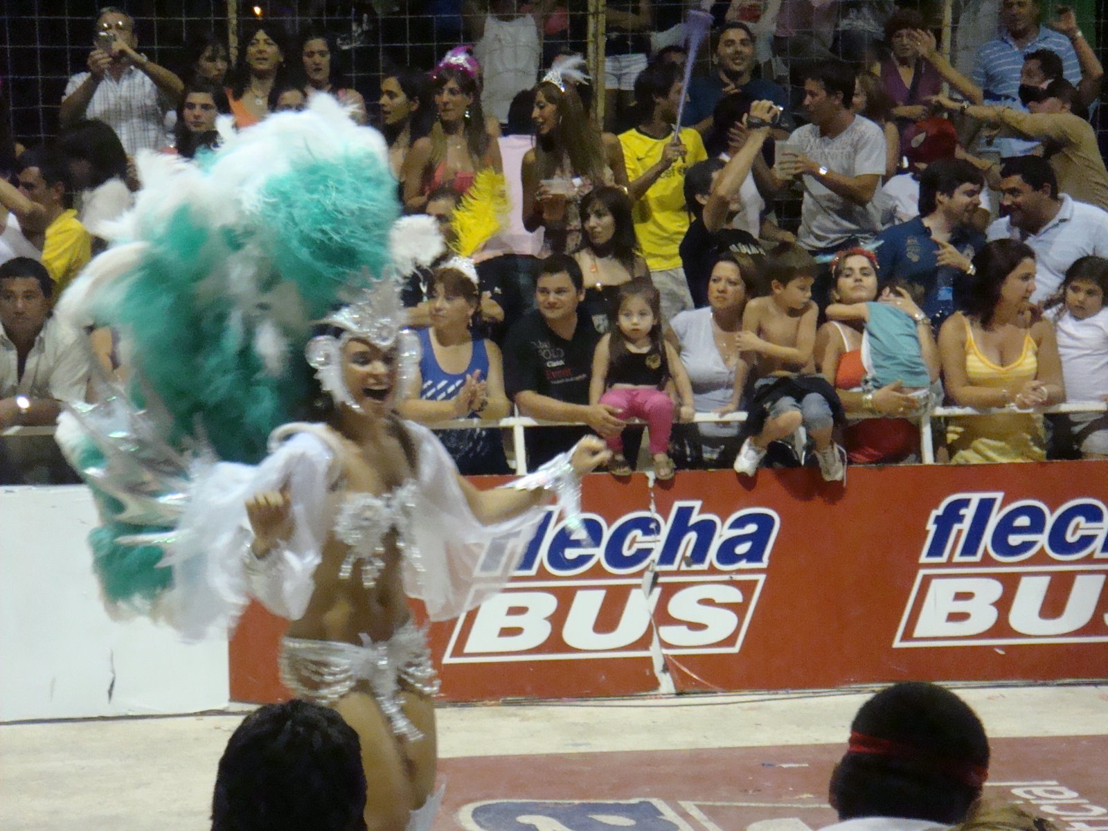[DSC01556.JPG]