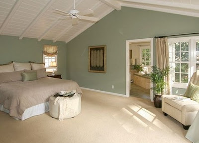 Fotos y Diseño de Dormitorios: Todos los estilos: Fotos, decoración en