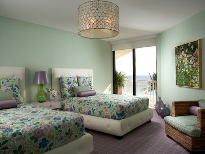 Pon linda tu casa: decoraciÃn de interiores Colores para casas interior beige