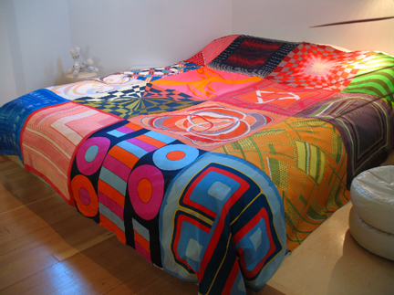 Fotos y diseño de dormitorios: todos los estilos: decorando a lo ...