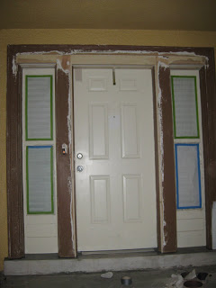 Door Price Provia Door Price List