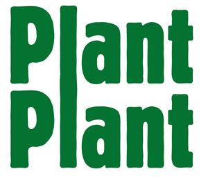 PlantPlant