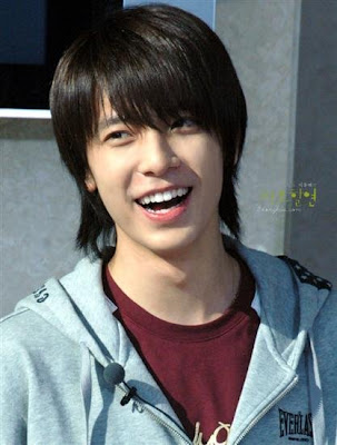 donghae donghae
