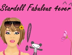 Blog Afiliado =)