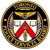 TPSB Blog by Alok Mukherjee, Chair