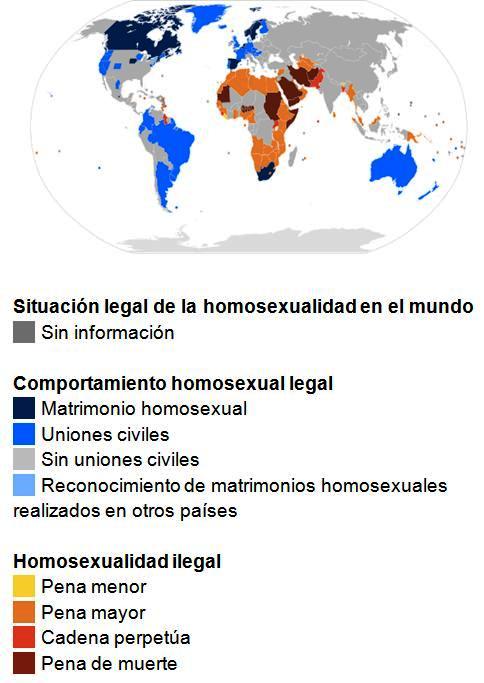 Es legal el forex en colombia