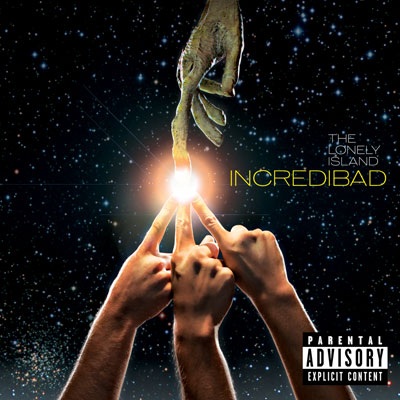 [tli_incredibad_coverfina.jpg]