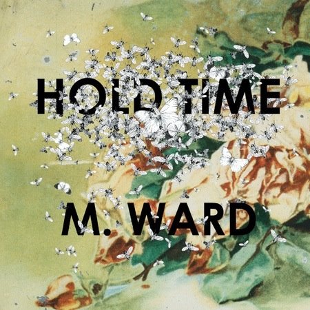 [m..+ward.jpg]