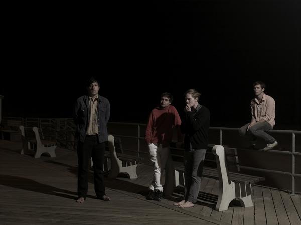 [grizzlybear.jpg]
