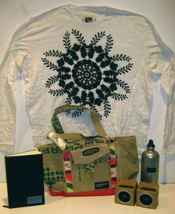 [sundance_prize_pack.jpg]