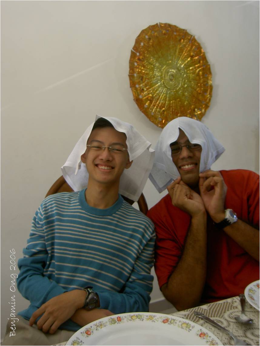 [06+joel+and+sam.jpg]