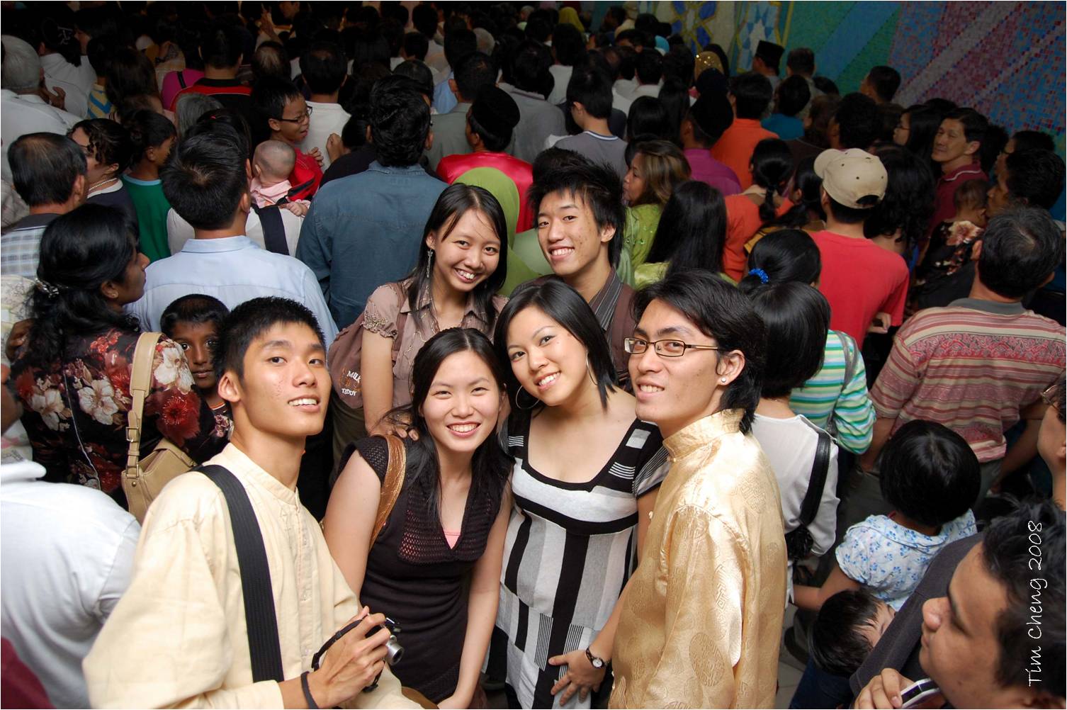 [pwtc+-+crowd.JPG]