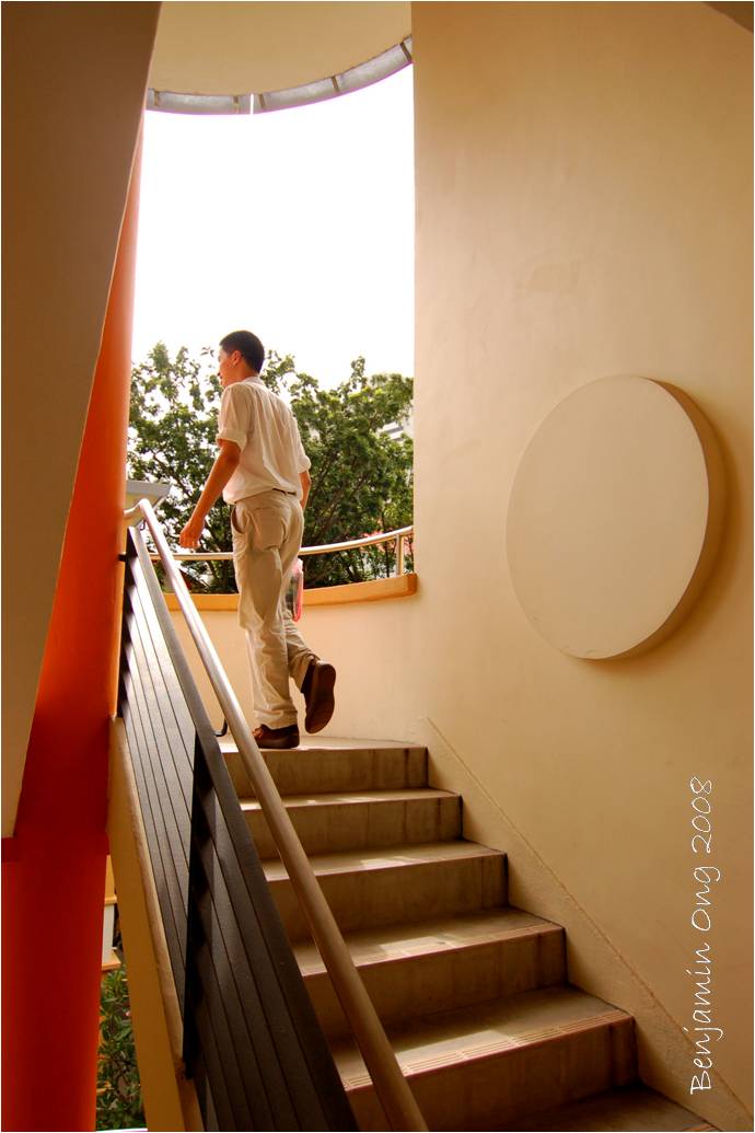 [02+smu+hostel.jpg]