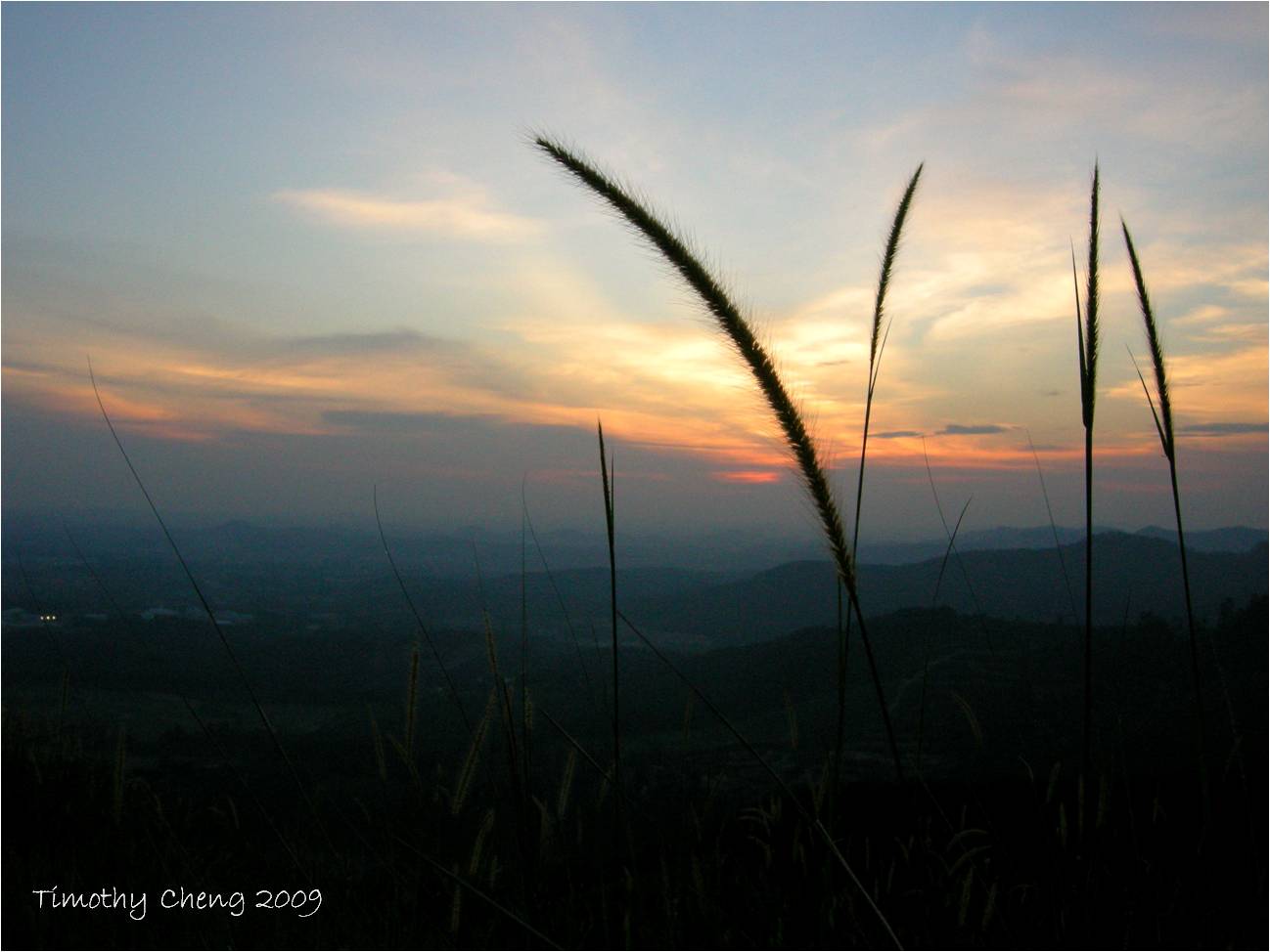 [08+sunset.jpg]