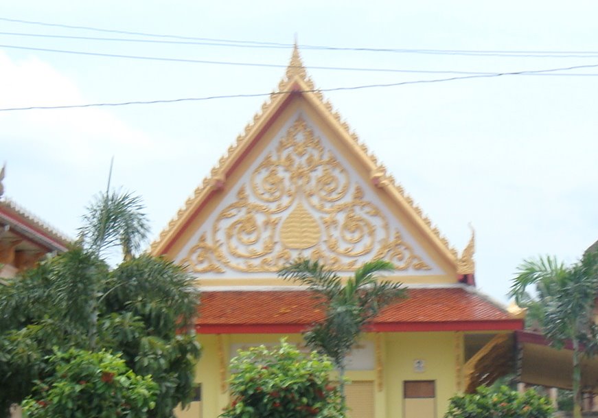 [WatKhetDetail.jpg]