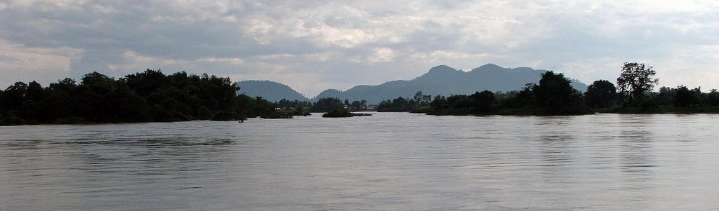Mekong+dolphin