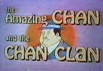 Charlie Chan