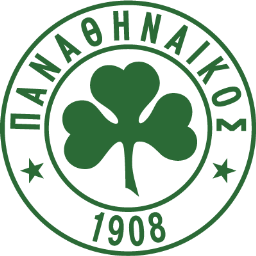 Panathinaikos-256x256.png
