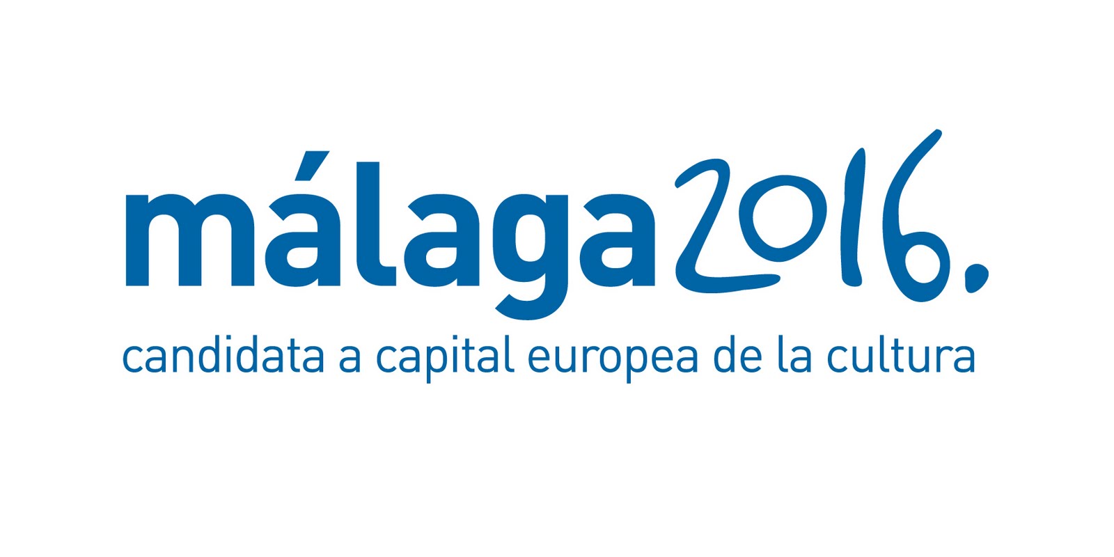 Malaga 2016