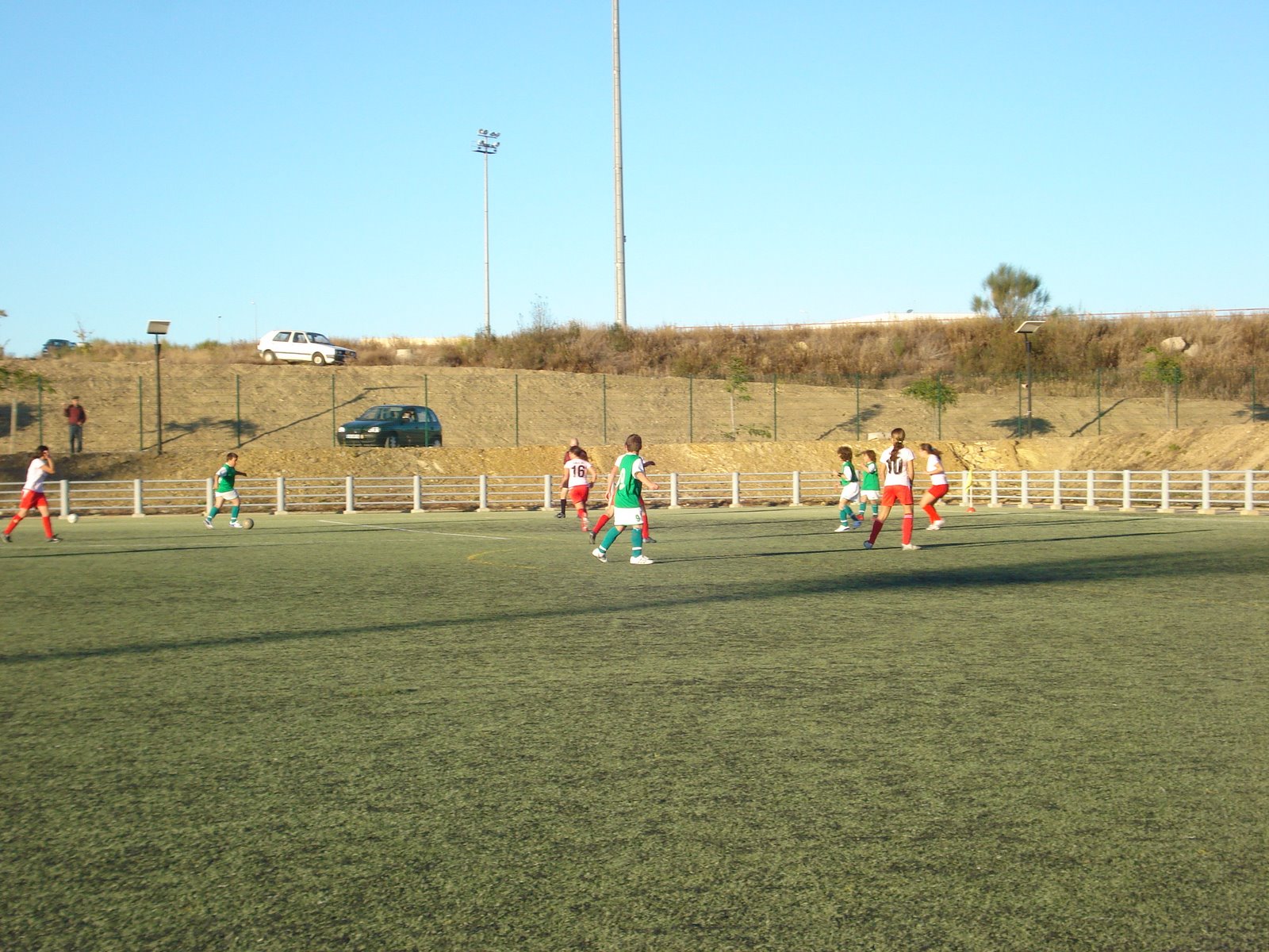 [INF_f-ADE(15Nov08)04.JPG]