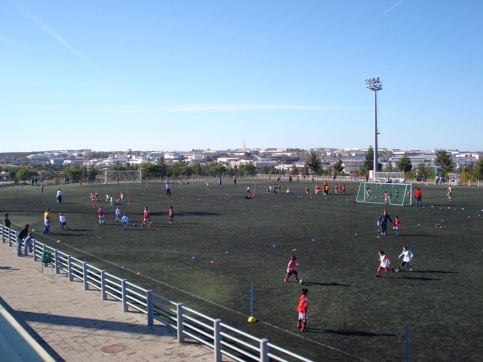 [DSC02650.JPG]
