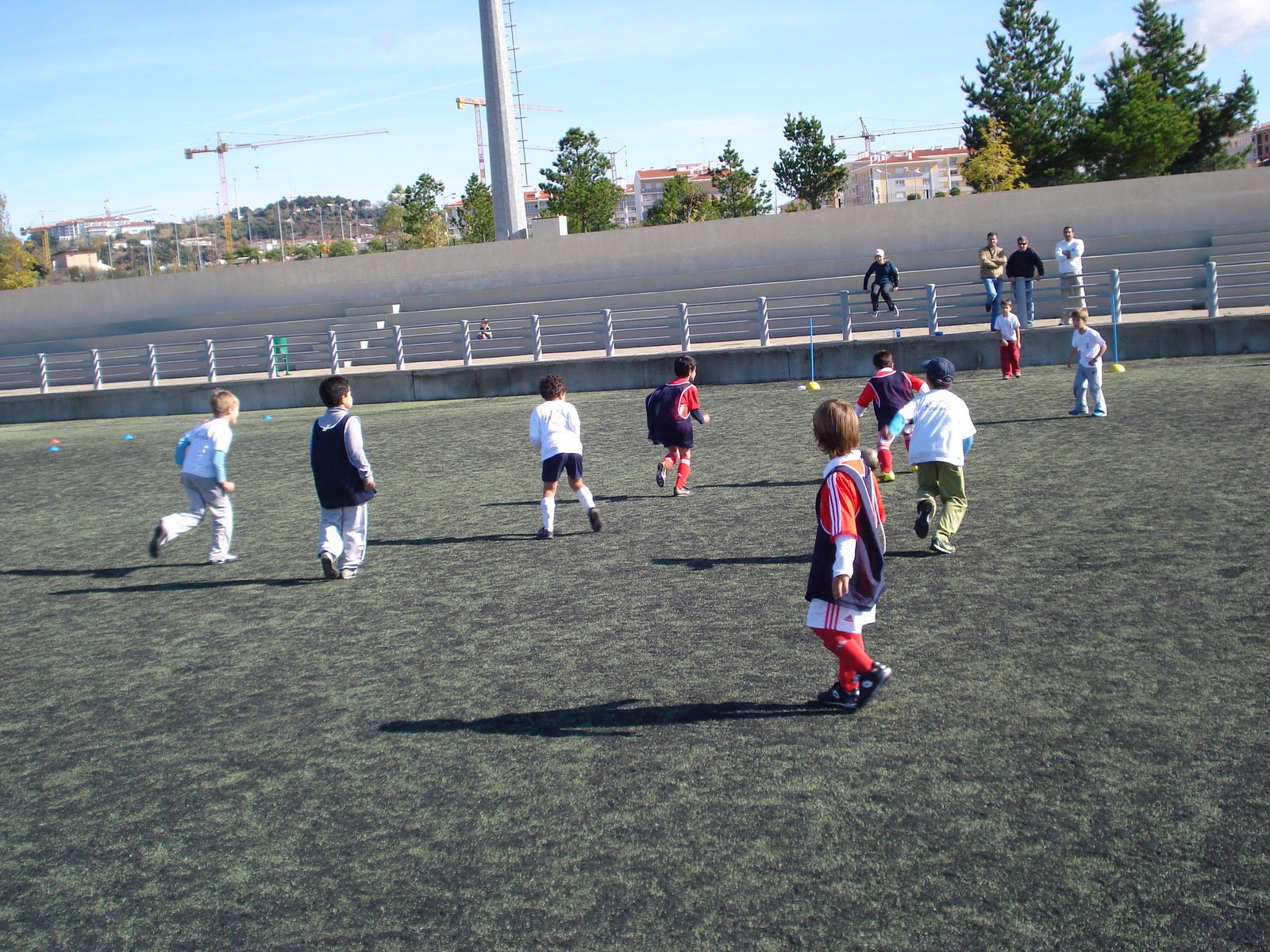 [DSC02689.JPG]