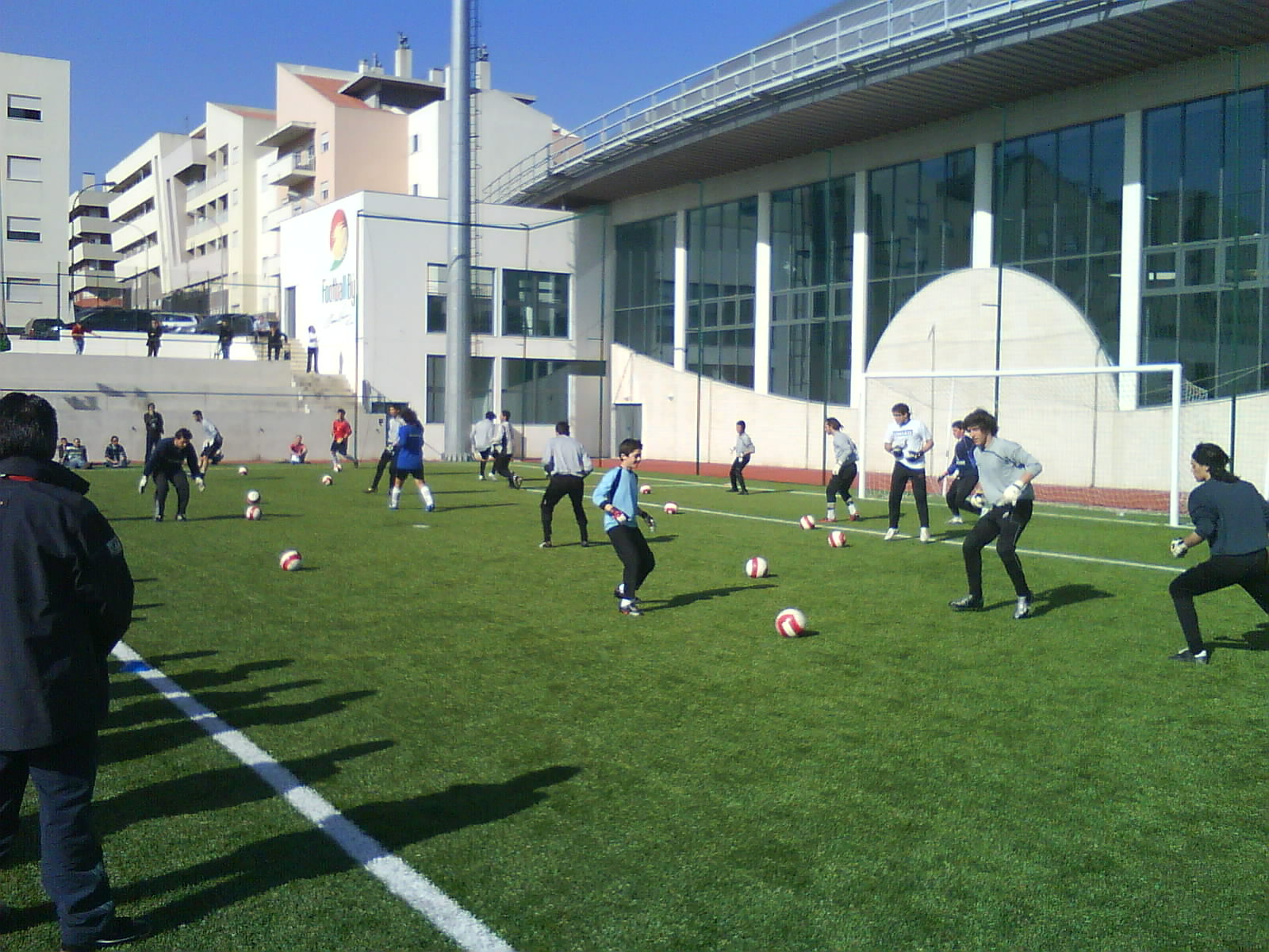 [DSC00138.JPG]
