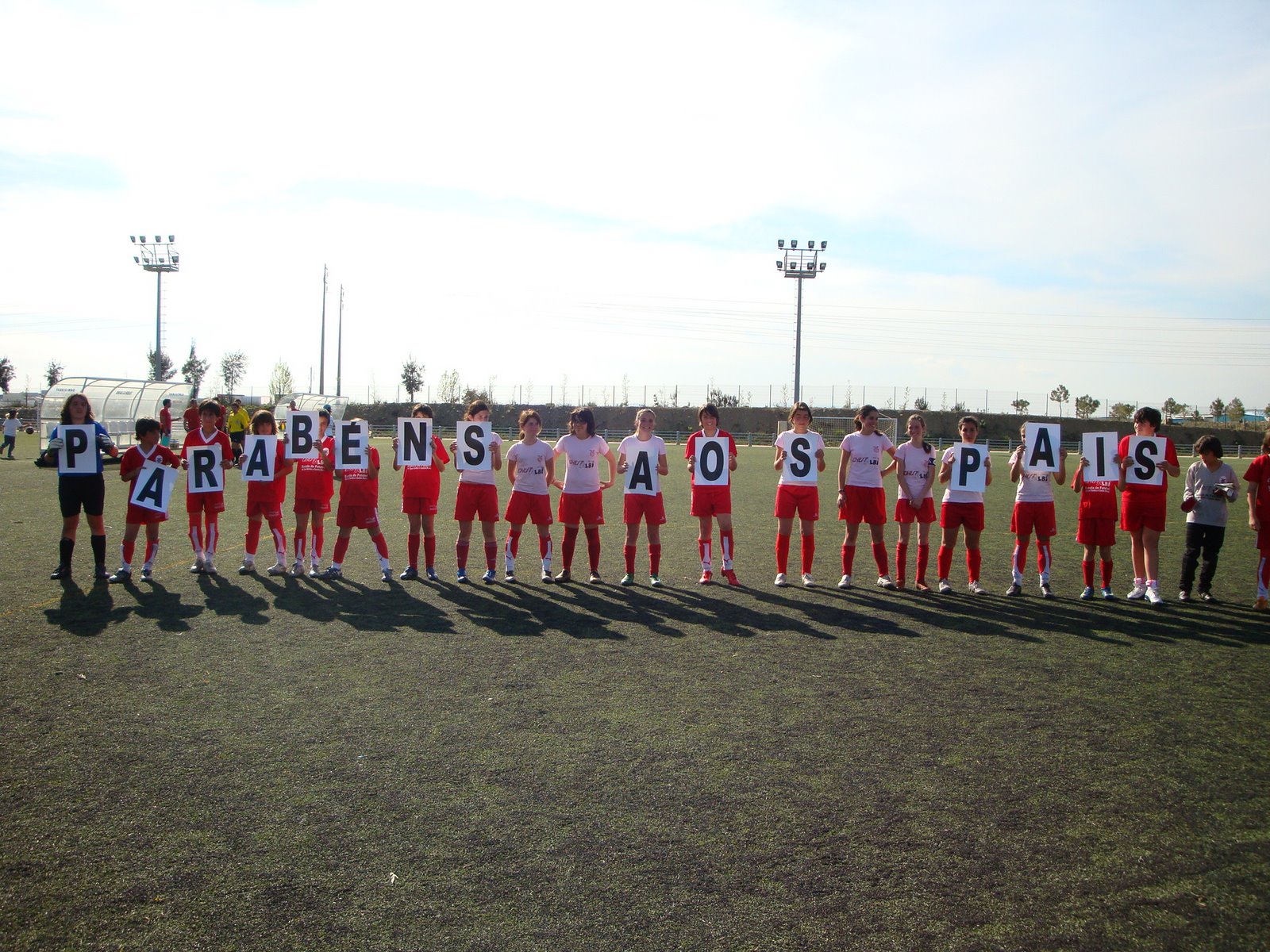 [DSC00496.JPG]