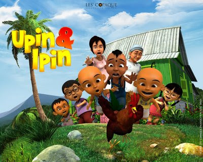 Upin ipin wallpaper wallpaper upin ipin. Upin ipin wallpaper