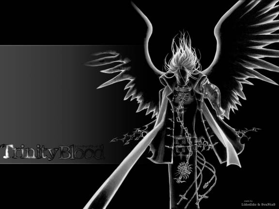 Dark Anime Wallpaper Dark Anime Wallpaper
