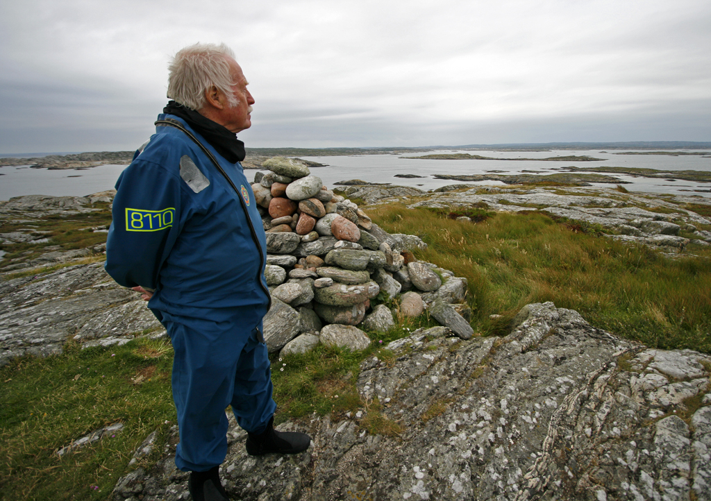 [den+gamle+och+havet.jpg]