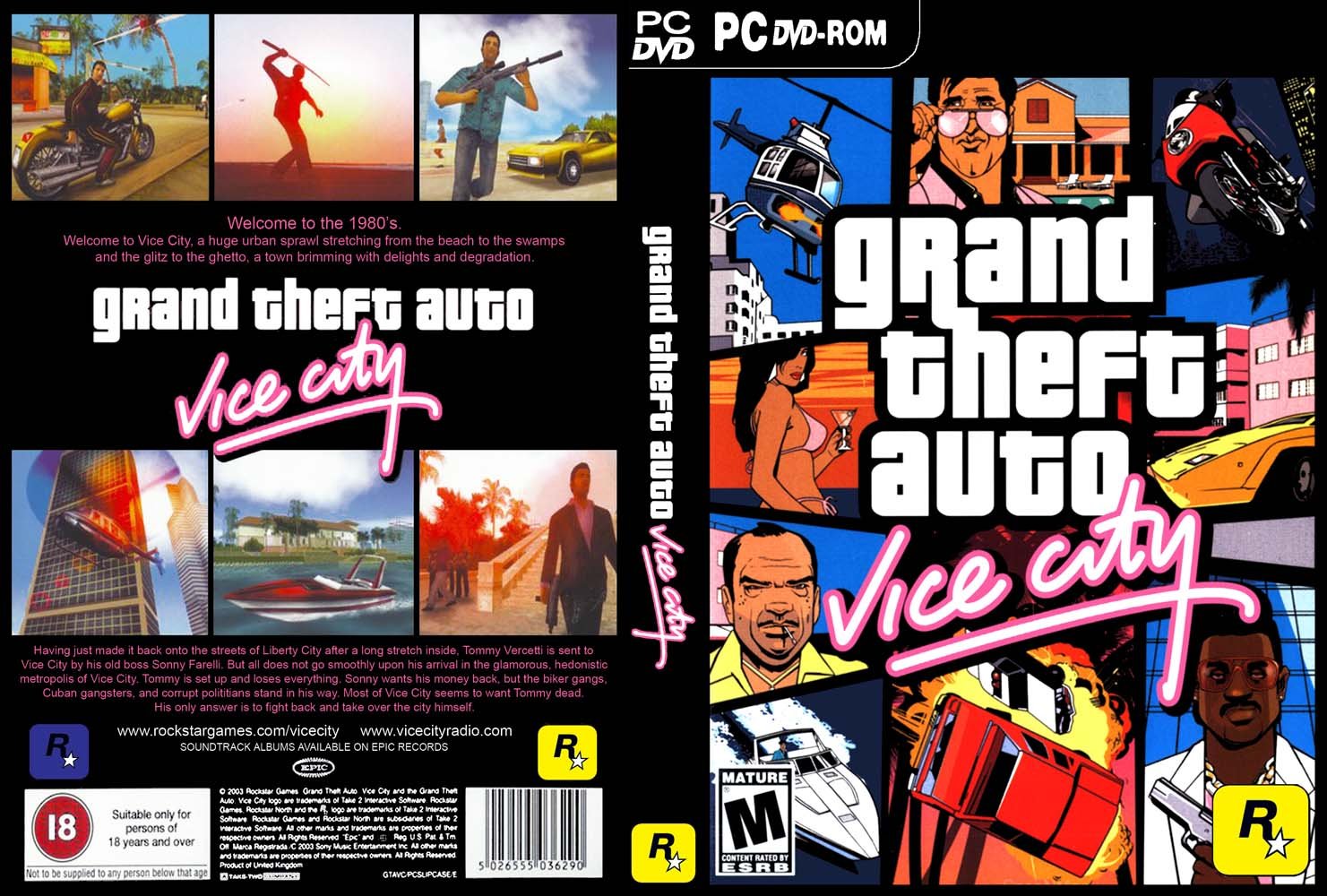 Is there gta 5 for ps2 фото 109