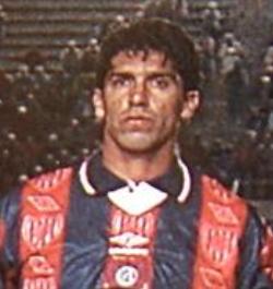 [LuisFernandociclón.JPG]