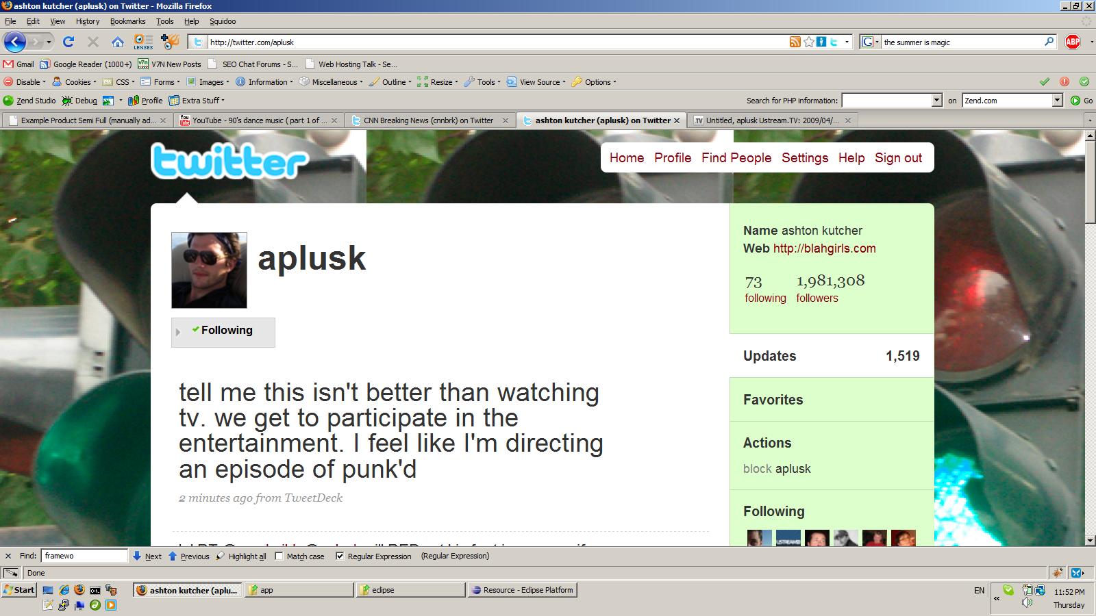 [aplusk_almost_2m_twitter_followers.jpg]