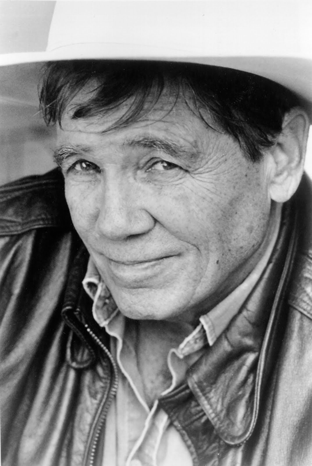 Roy Lee Dennis