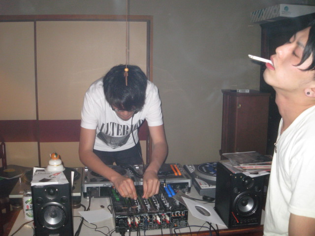 [IMG_1257.JPG]