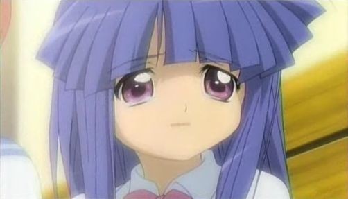 [img_1016877_11402911_1.jpeg]