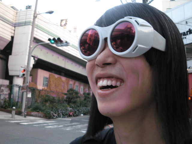 [IMG_1295.JPG]