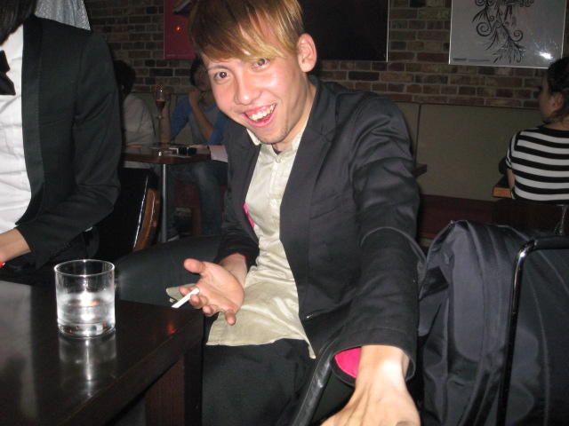 [IMG_1300.JPG]