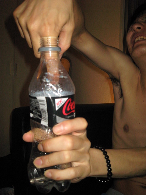 [IMG_1378.JPG]