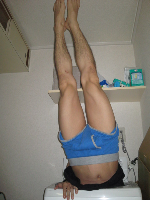 [IMG_1385.JPG]