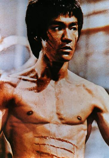 [bruce.jpg]