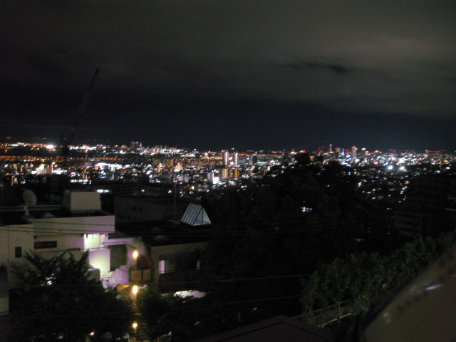 [IMG_1427.JPG]