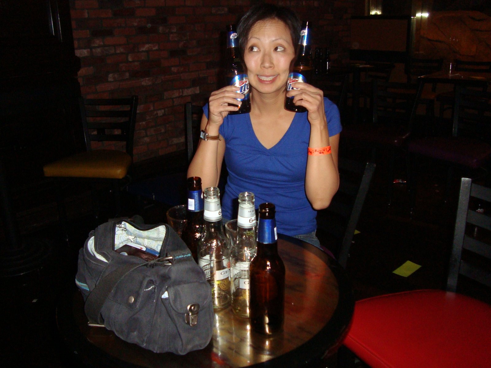 [DSC02008.JPG]