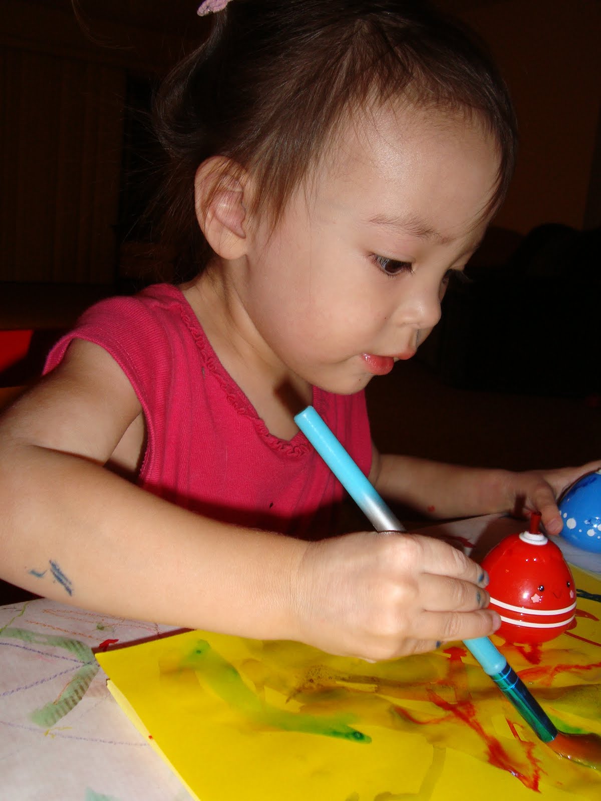[DSC02318.JPG]