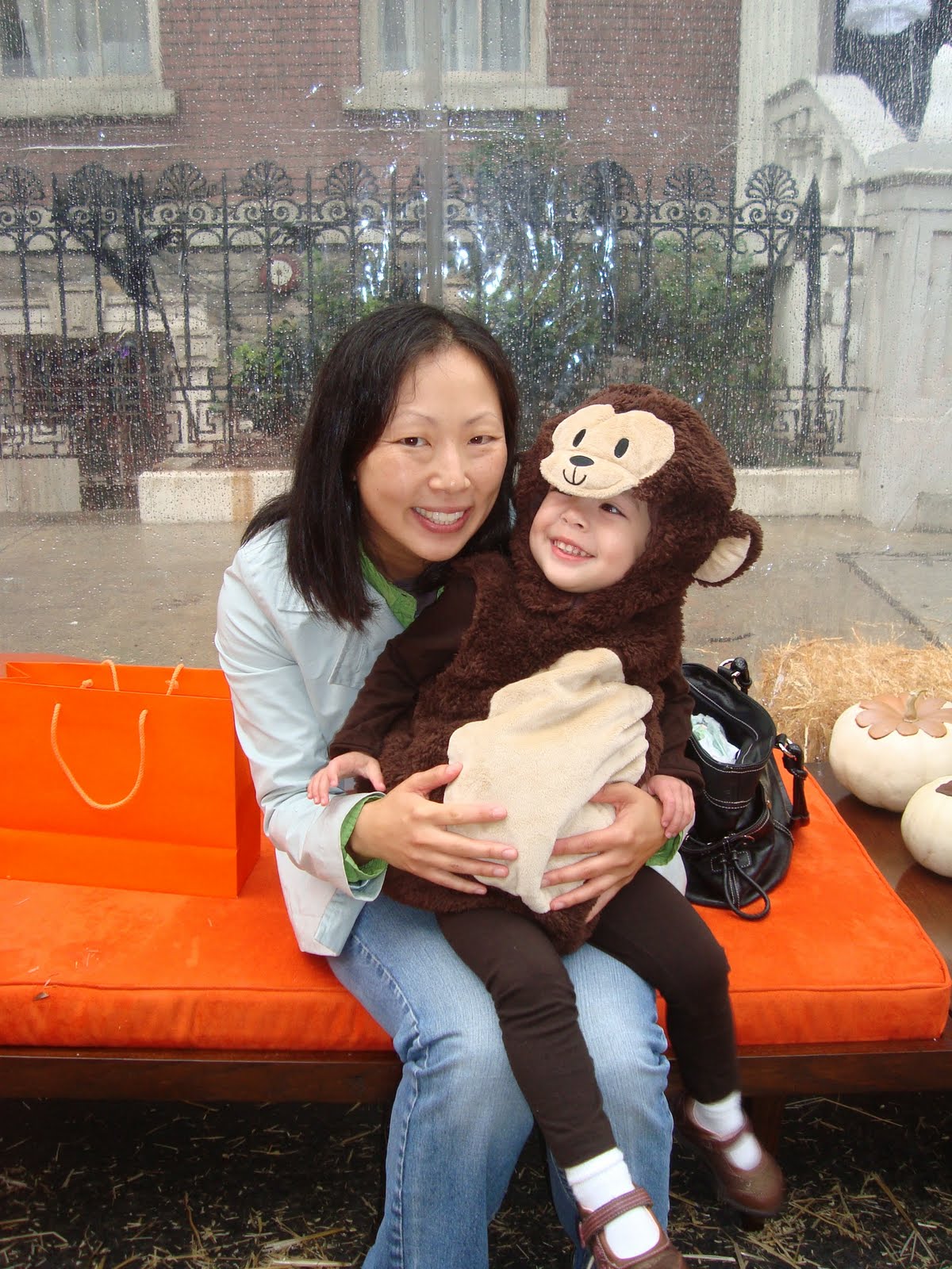 [DSC02544.JPG]