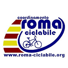 BIKE-SHARING ROMA FA PARTE DEL