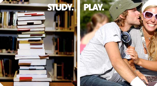 life after school essay life after school essay