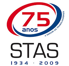 STAS - Sindicato dos Trabalhadores da Actividade Seguradora